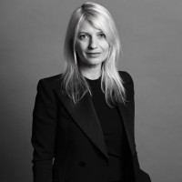 Chloé Employee Delphine Sonder's profile photo
