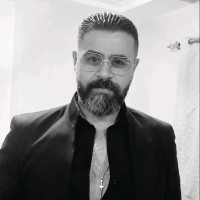 Ezz-Elarab Automotive Group Employee Michael Abdel-Missih's profile photo