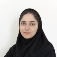 Flexinexa Employee Soheila Golshan's profile photo