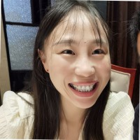 WINPEX Employee Stella Wang's profile photo