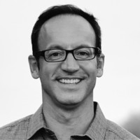 MacKenzie-Childs, LLC Employee Scott Marcille's profile photo