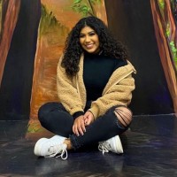 DayaMed Employee Giselle Gonzalez Chavez's profile photo