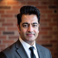 Victora Auto Private Ltd. Employee Puneet Aahuja's profile photo