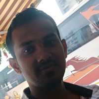 Omkar Toraskar Email