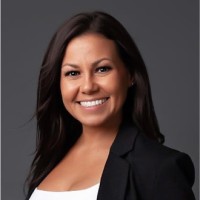 eXp Realty Employee Elizabeth Bauch's profile photo