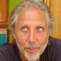 ReR USA Employee David Kerman's profile photo