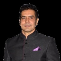 M-TEK ENGINEERS Employee Mandar Kirane's profile photo