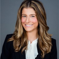 DarwinPW Realty Employee Patricia Liston's profile photo