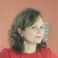 Rhonda Eltiste Email