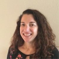 Lisa Rewick Email & Phone Number