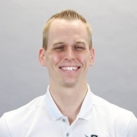 Zachary Graham Email & Phone Number