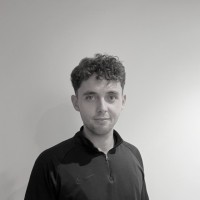 Ben Herridge Email