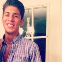 ALLTITE Employee Armando Adams's profile photo