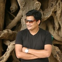 Vinay Devulapally Email & Phone Number