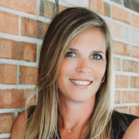 Danielle Boulier Email & Phone Number