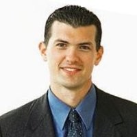 Frederick Ness Email