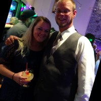 Josh Lawrence Email & Phone Number