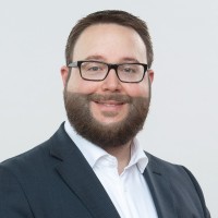 Stadtwerke München GmbH Employee Andreas Kautzmann's profile photo