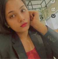 Naba Hayat Email
