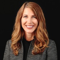Accredited Investors Wealth Management® Employee Becky Krieger's profile photo