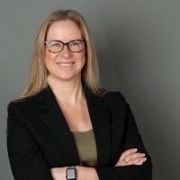 Pluribus Digital Employee Jessica Morris's profile photo