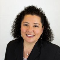 Enterprise Bank & Trust Employee Martina Sotka's profile photo