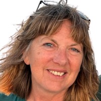Susan Briggs Email