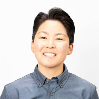 Modular Employee Kristen Chan's profile photo