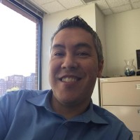 American Retirement Association Employee Brian Short's profile photo