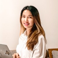 Cindy Chen Email