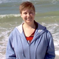 LCEC Employee Mary Crouse's profile photo