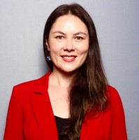 Anna Woodbury Email & Phone Number