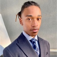 pocstock Employee Tristan Jones's profile photo