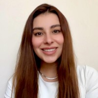 Verónica Velázquez Email