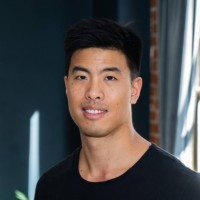 Nillion Employee Andrew Yeoh's profile photo