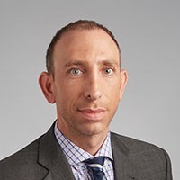 Monroe Capital LLC Employee Jonathan Weinberg's profile photo
