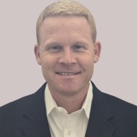 Heidelberg Materials North America Employee John Dalby's profile photo