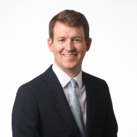 Michael Reed Email & Phone Number