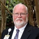 Michael Zang