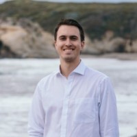 Lull Employee Peter Greig's profile photo