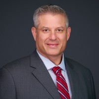 Asset Management Outsourcing Services, Inc. Employee Brian Dawson's profile photo