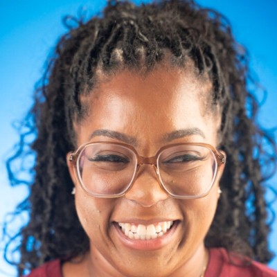 Jazmine Charles Email & Phone Number