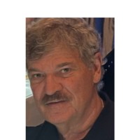 Bill von Eberstein