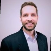 CNA Insurance Employee Nathan Collier's profile photo