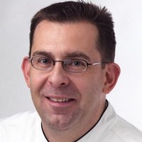 MistaLink Consulting Employee Michael Stark's profile photo