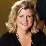 U.S. Department of Veterans Affairs Employee Rebecca Erickson's profile photo