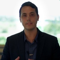 Gerardo Garcia Oro Email