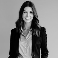 Harwood International Employee Suzanne Foster's profile photo