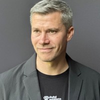 E18 Consulting Employee Christopher Price's profile photo