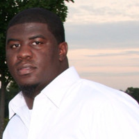 Dajimage Employee Darrell Jenkins's profile photo